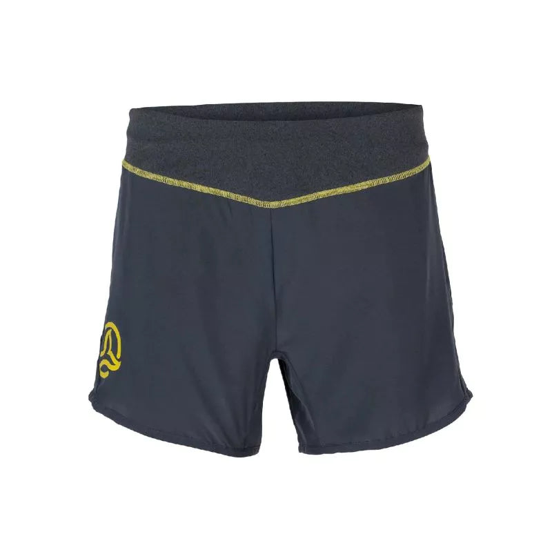 SHORT LUXON SHORT W
