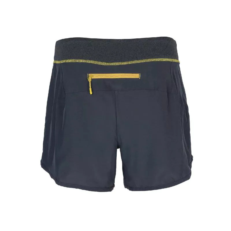 SHORT LUXON SHORT W