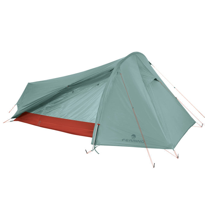 PIUMA 2 TENT