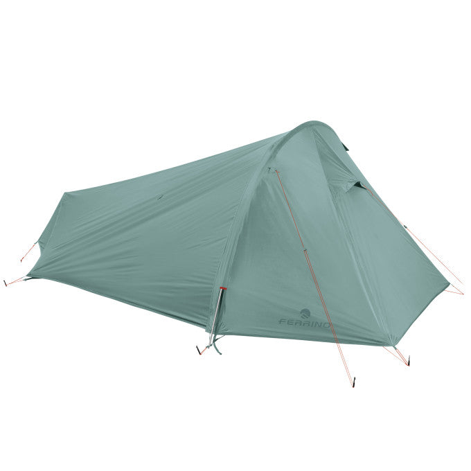 PIUMA 2 TENT