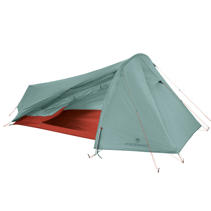 PIUMA 2 TENT