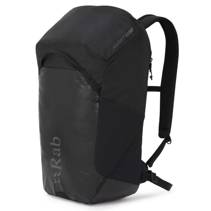 MOCHILA DE DÍA ADRIFT 24L