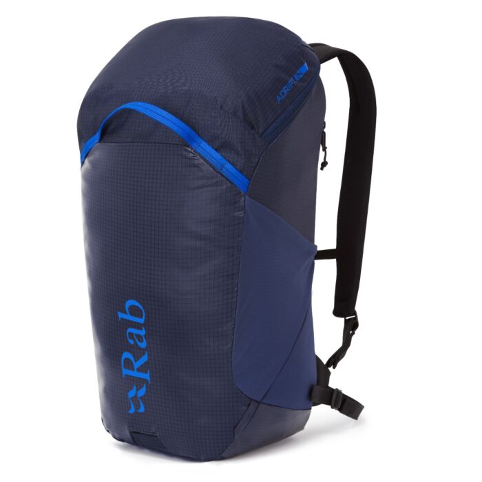 MOCHILA DE DÍA ADRIFT 24L