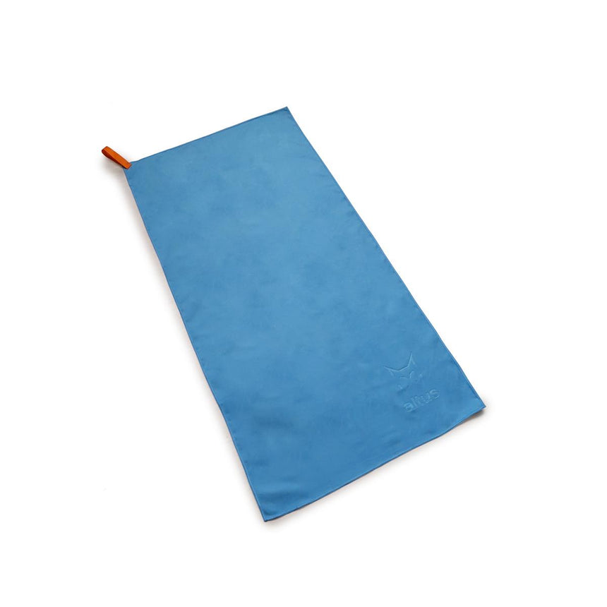 TOALLA SPORT J30 45x90