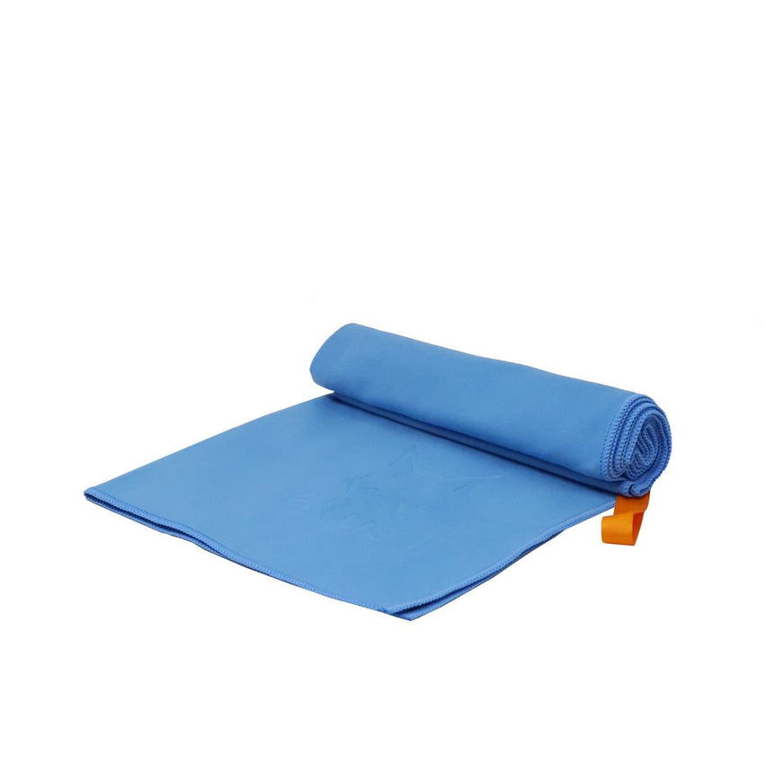 TOALLA SPORT J30 45x90