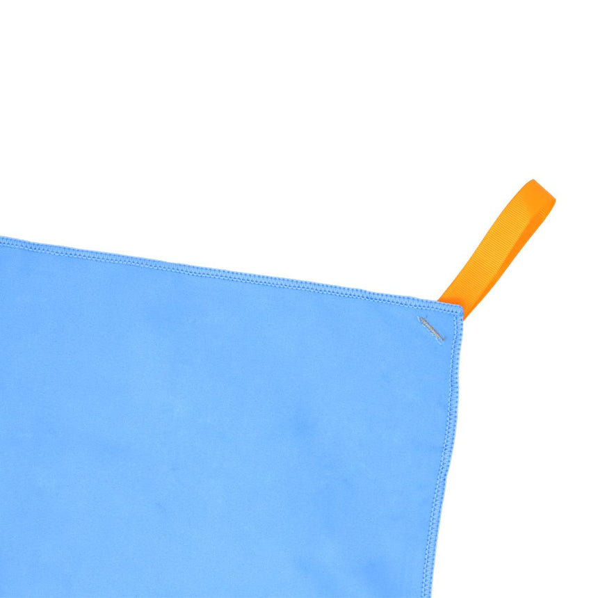 TOALLA SPORT J30 45x90