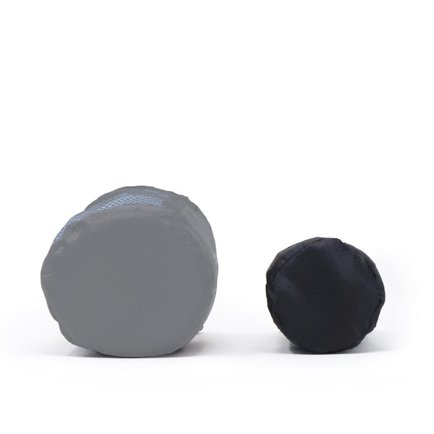 TOALLA SPORT J30 45x90