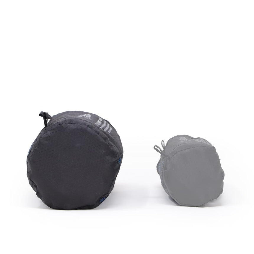 TOALLA SPORT J30 75x150