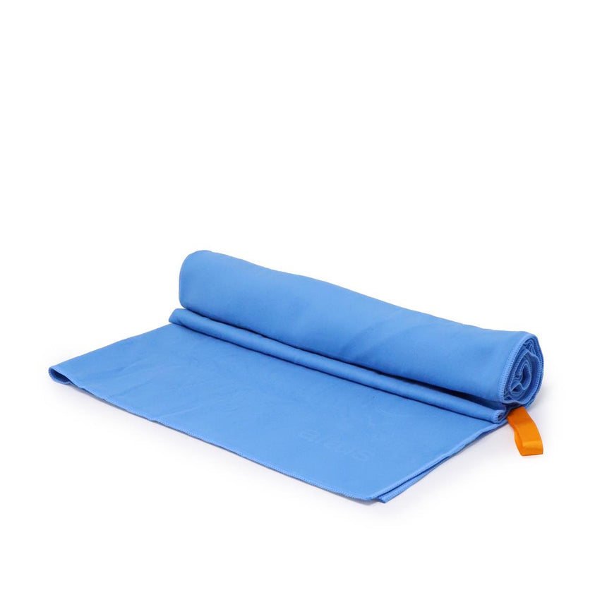 TOALLA SPORT J30 75x150