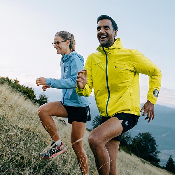 TOP EXTREME ULTRA MP+ GLNMJ21