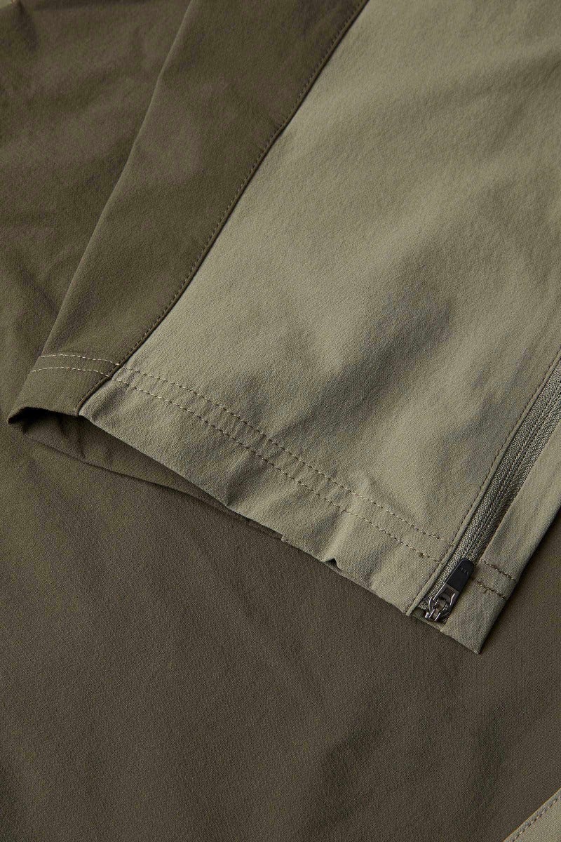 PANTALONES TORQUE MOUNTAIN HOMBRE