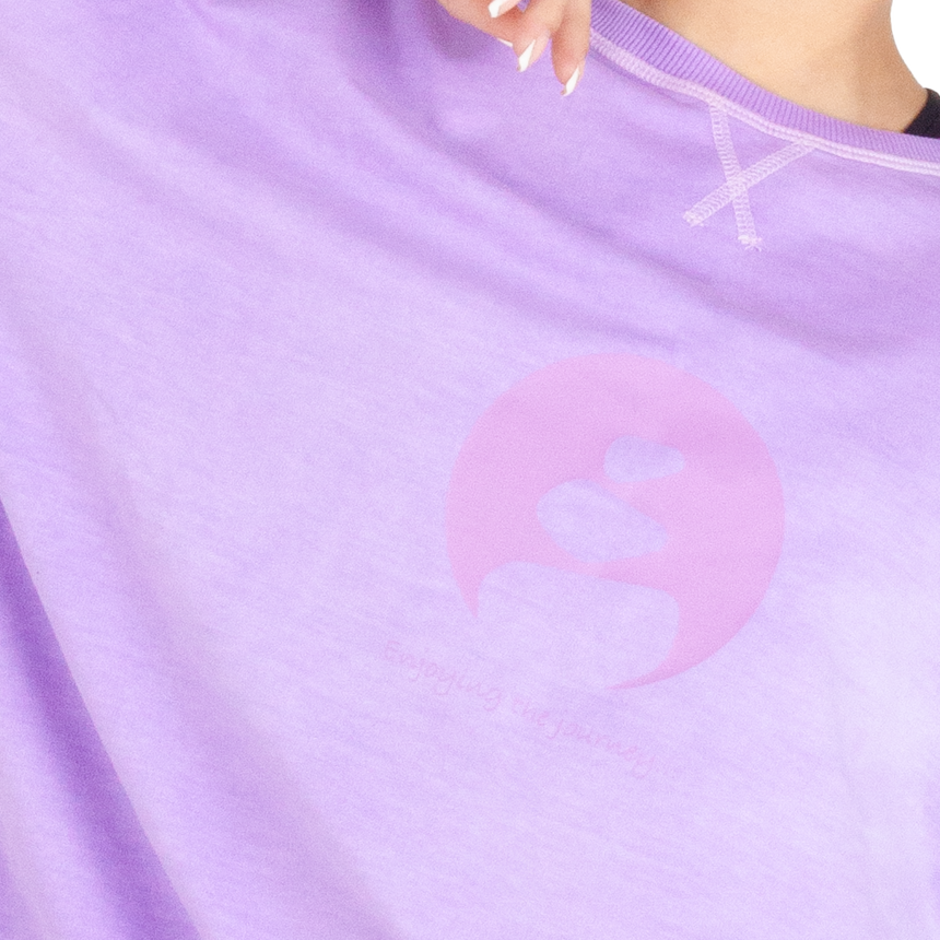 TRAMUNTANA SWEATSHIRT