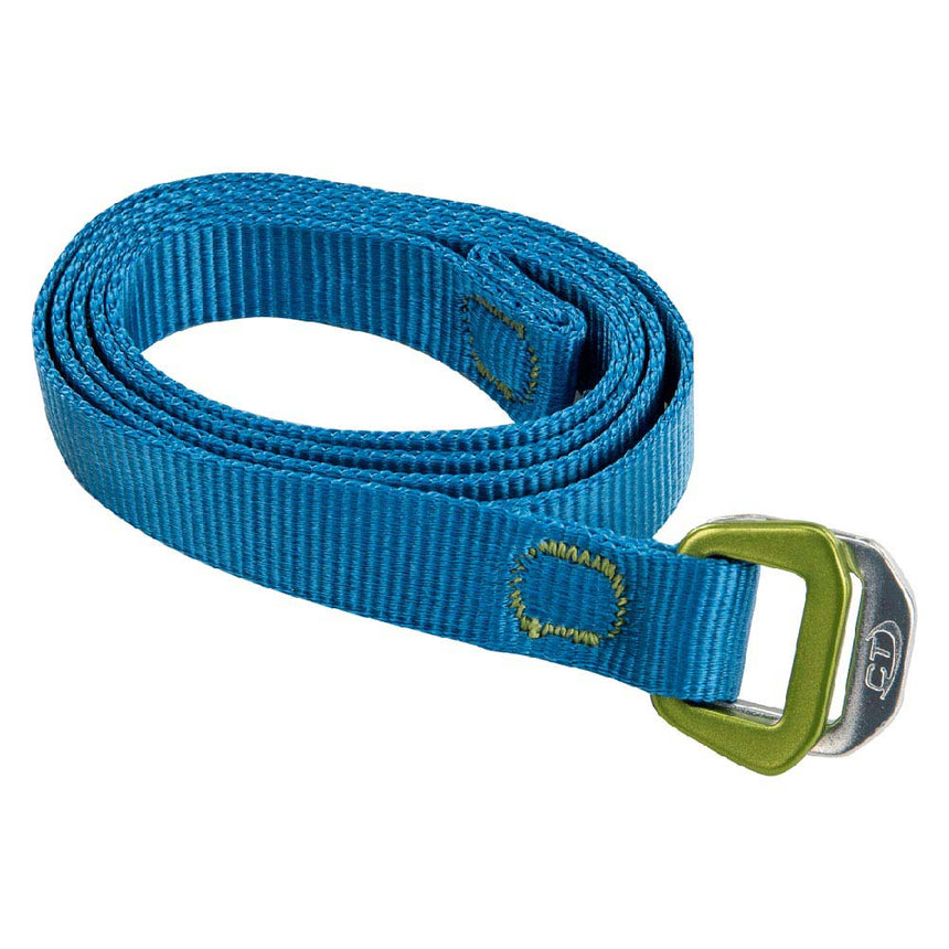 CT Belt color CT7X934AC