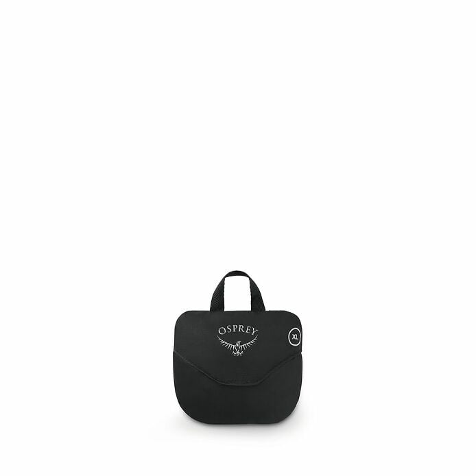 ULTRALIGHT RAINCOVER XL