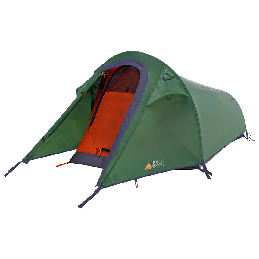VANGO HELIX 100