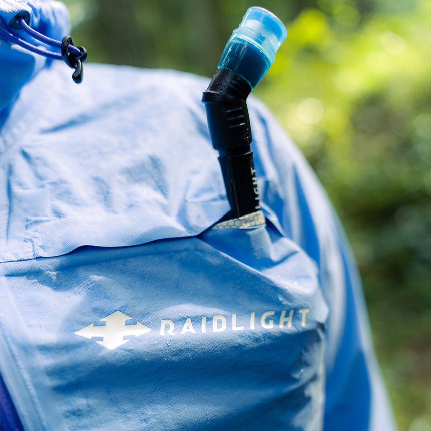 Chaqueta impermeable TOP EXTREME ULTRA MP+ mujer