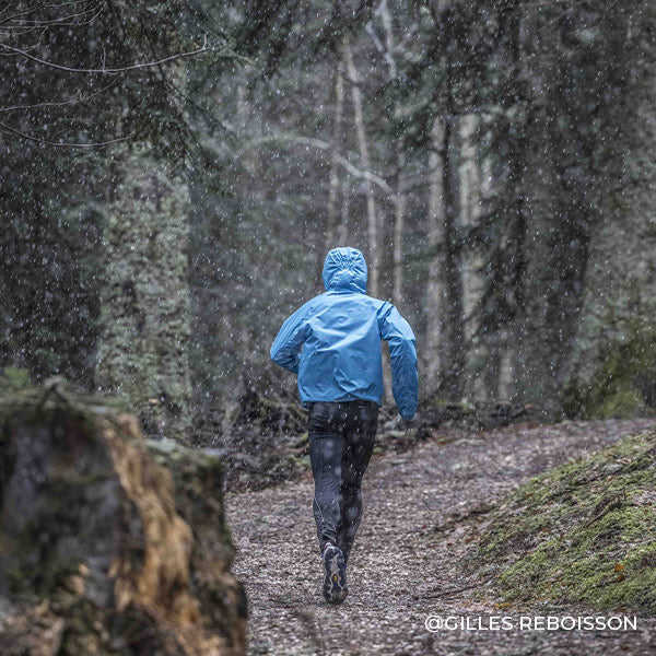 ULTRALIGHT 2.0 MP+ GLOMJ18