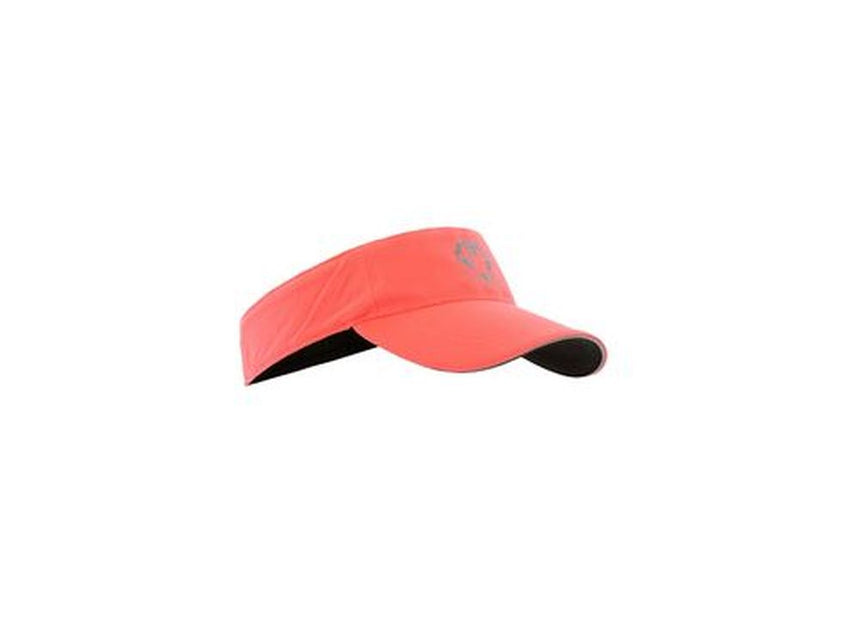 VISOR