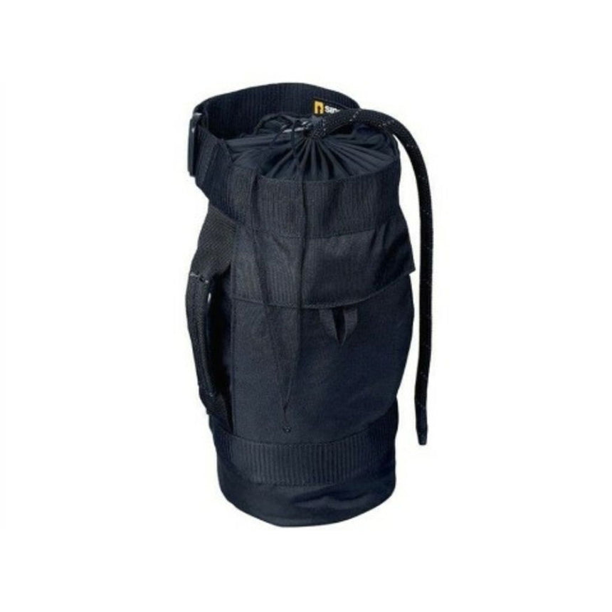 Bolsa para cuerda URNA - LEG BAG SRW1026BB00