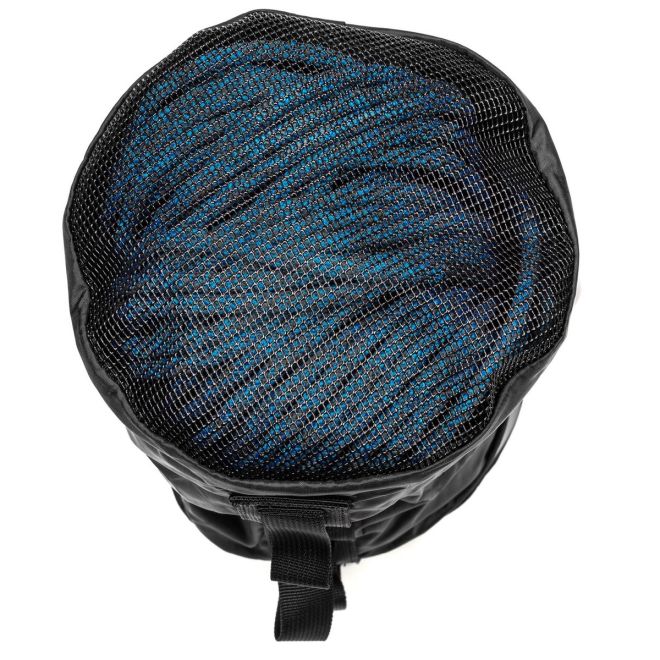 BRENVA ROPE BAG saco 5 l ZABRERB