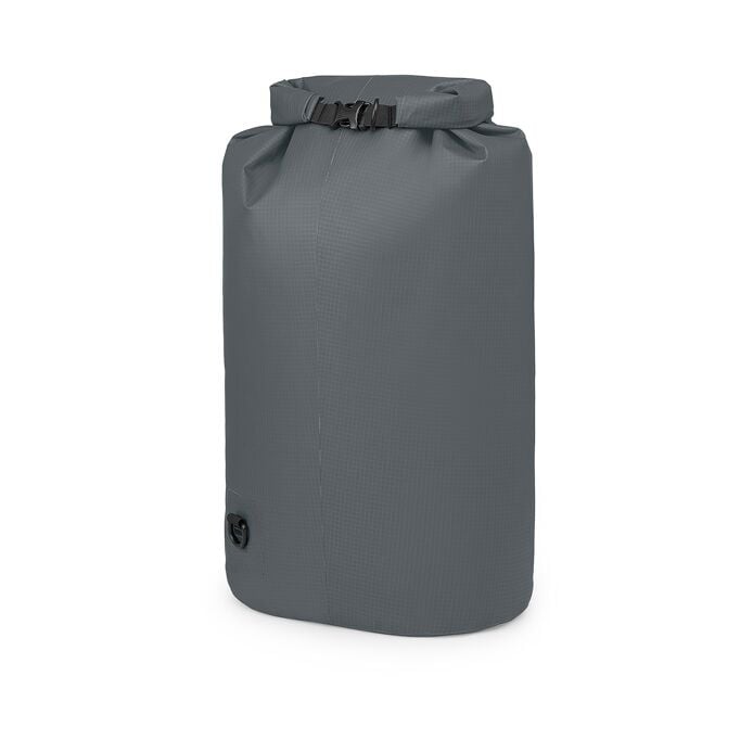 Wildwater Dry Bag 25 Tunnel Vision Grey