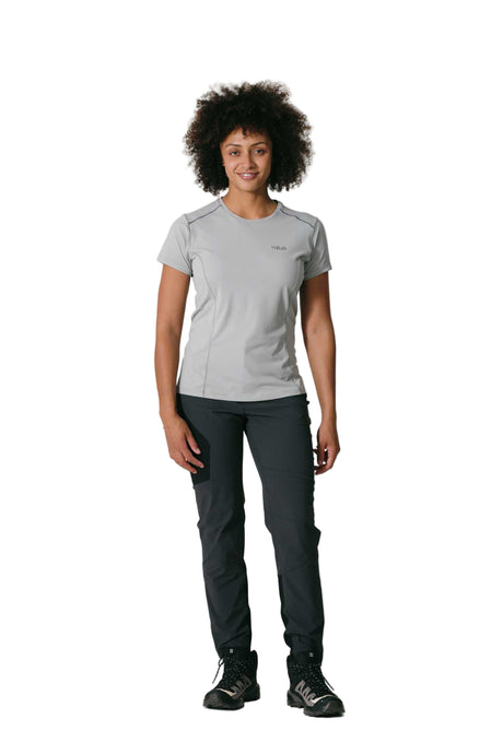 PANTALONES ASCENDOR PARA MUJER