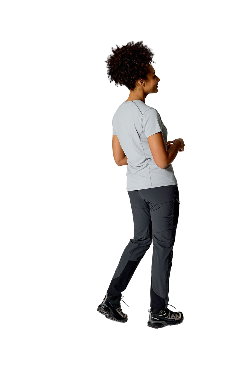 PANTALONES ASCENDOR PARA MUJER