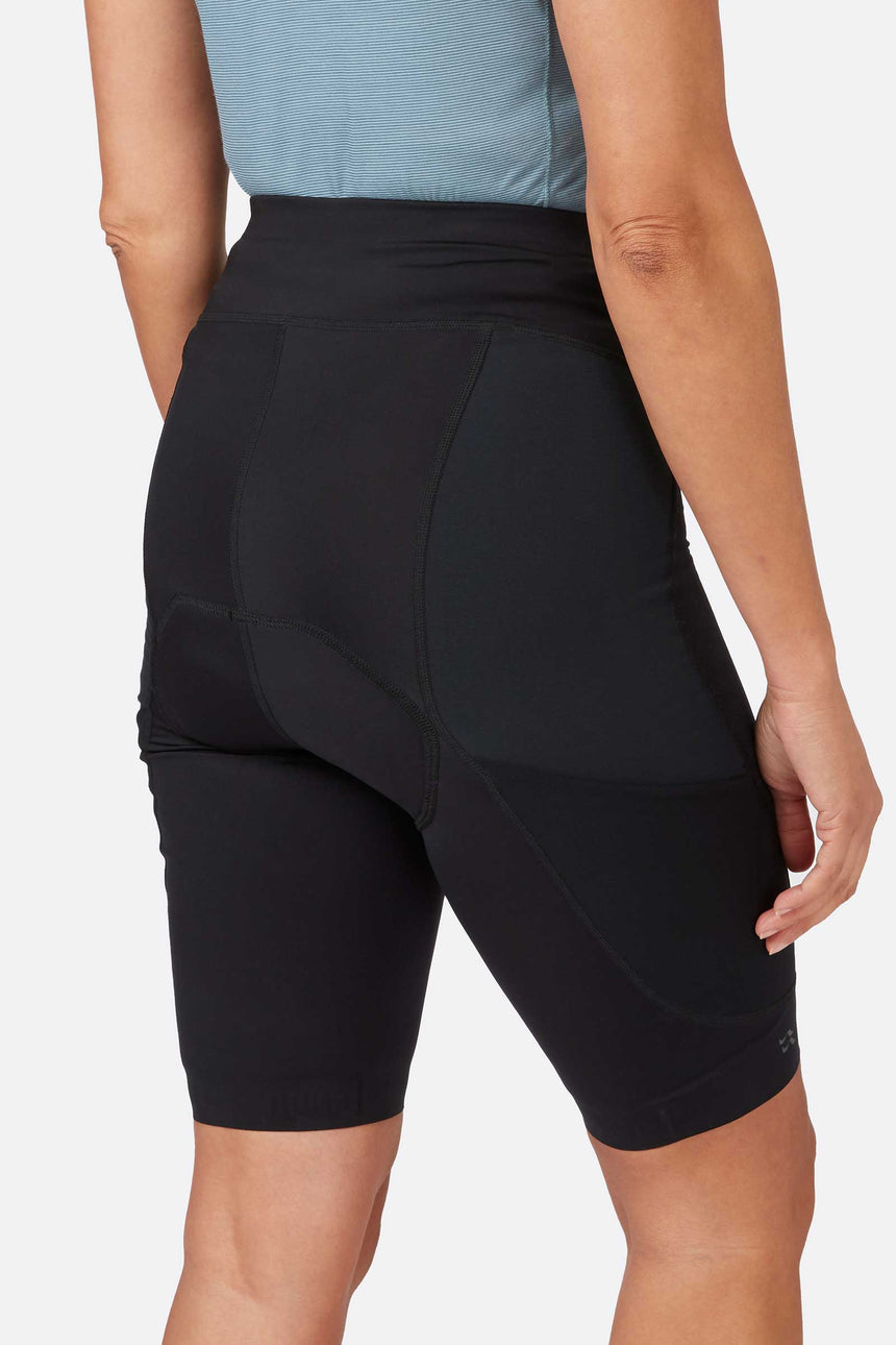 Cinder Cargo Shorts Wmns