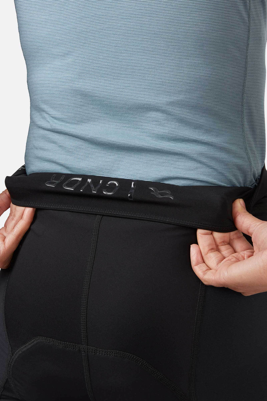 Cinder Cargo Shorts Wmns