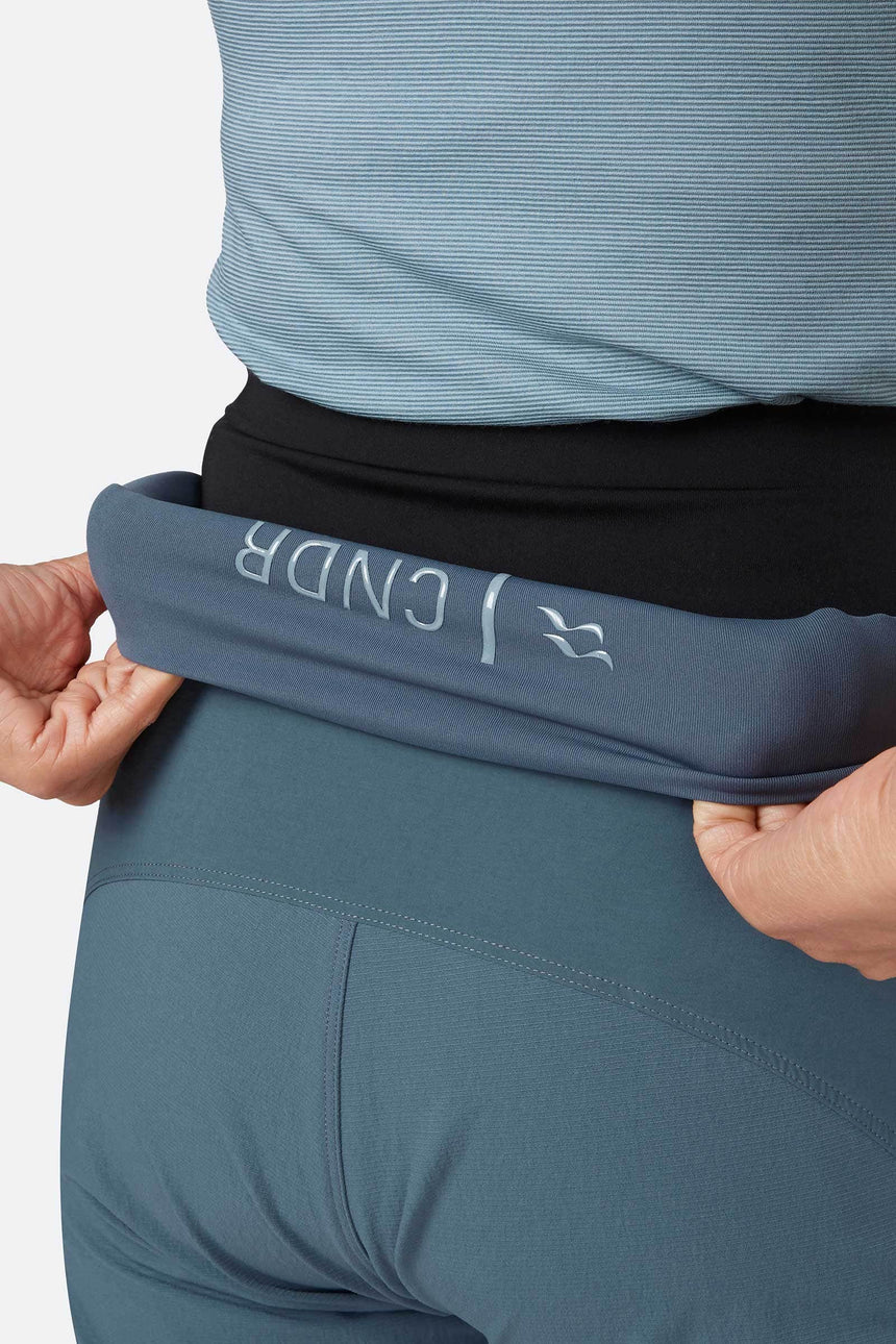 Cinder Crank Shorts Wmns