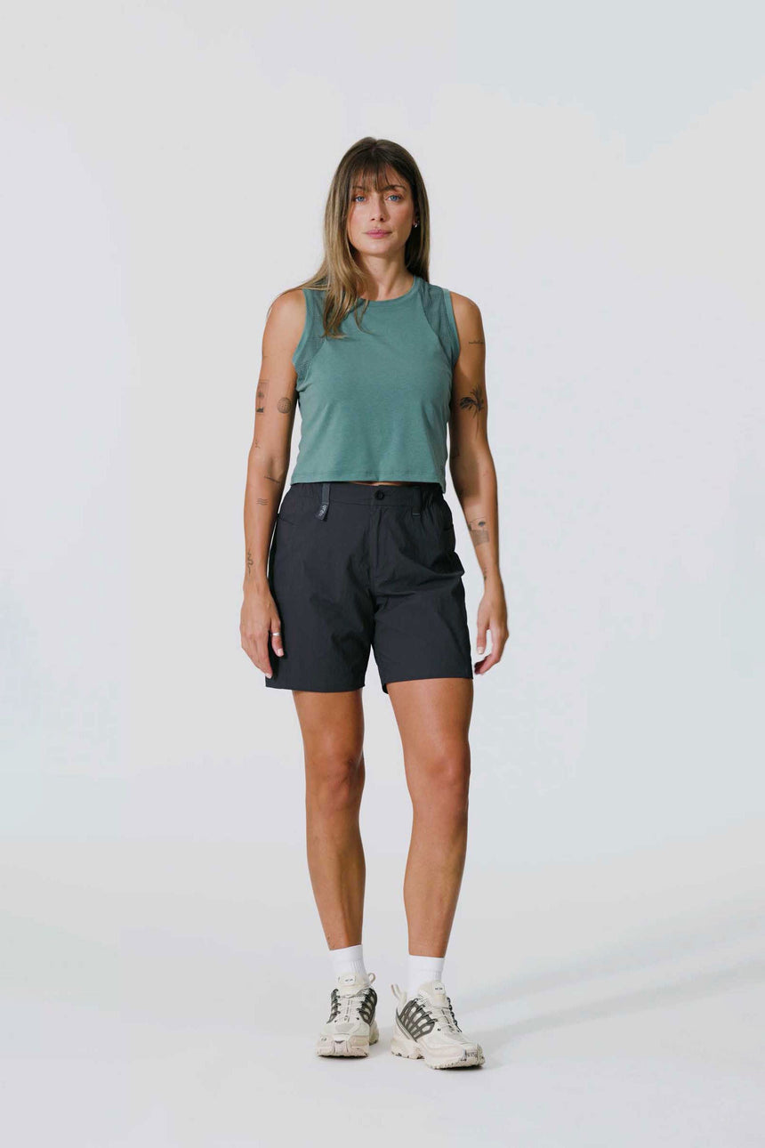 Dovestone Shorts Wmns