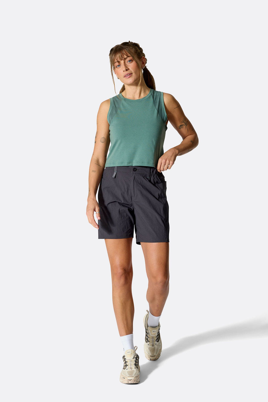 Dovestone Shorts Wmns