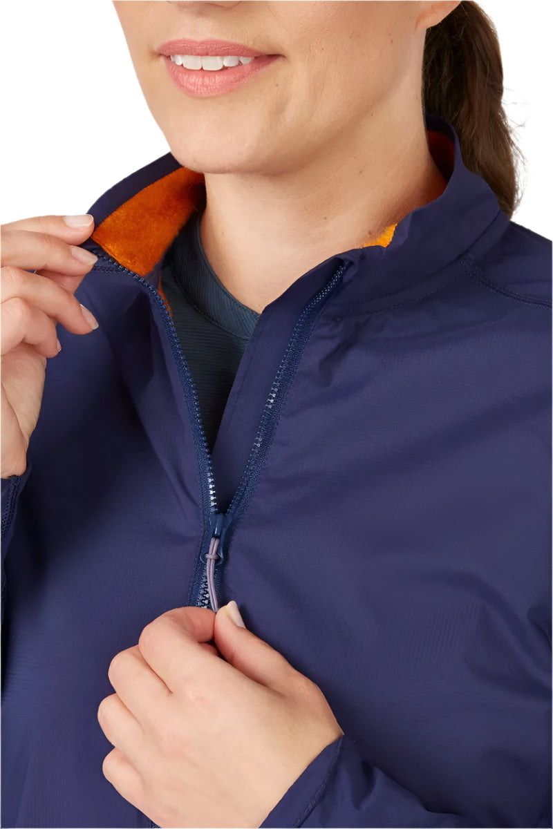 VR Cinder Jacket Wmns