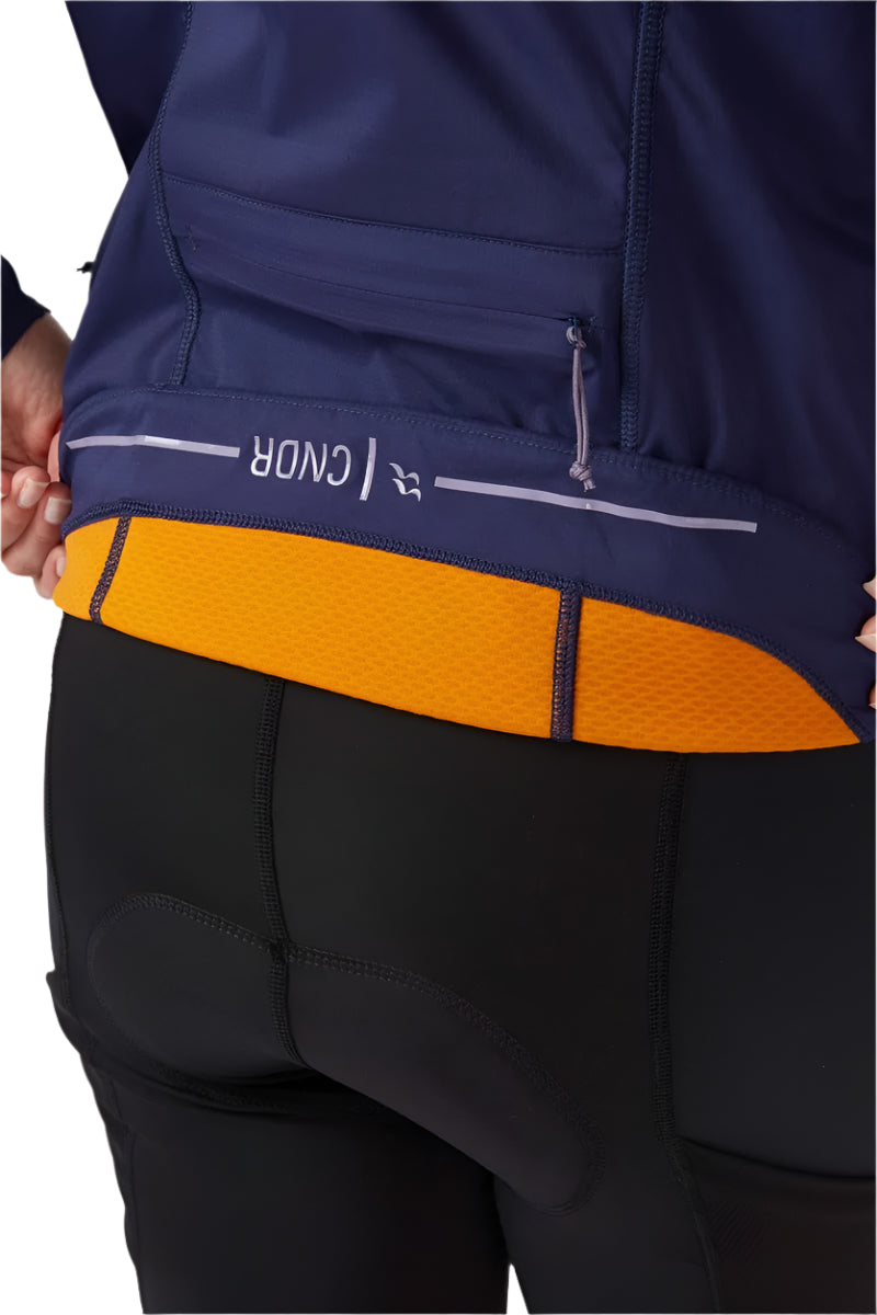 VR Cinder Jacket Wmns