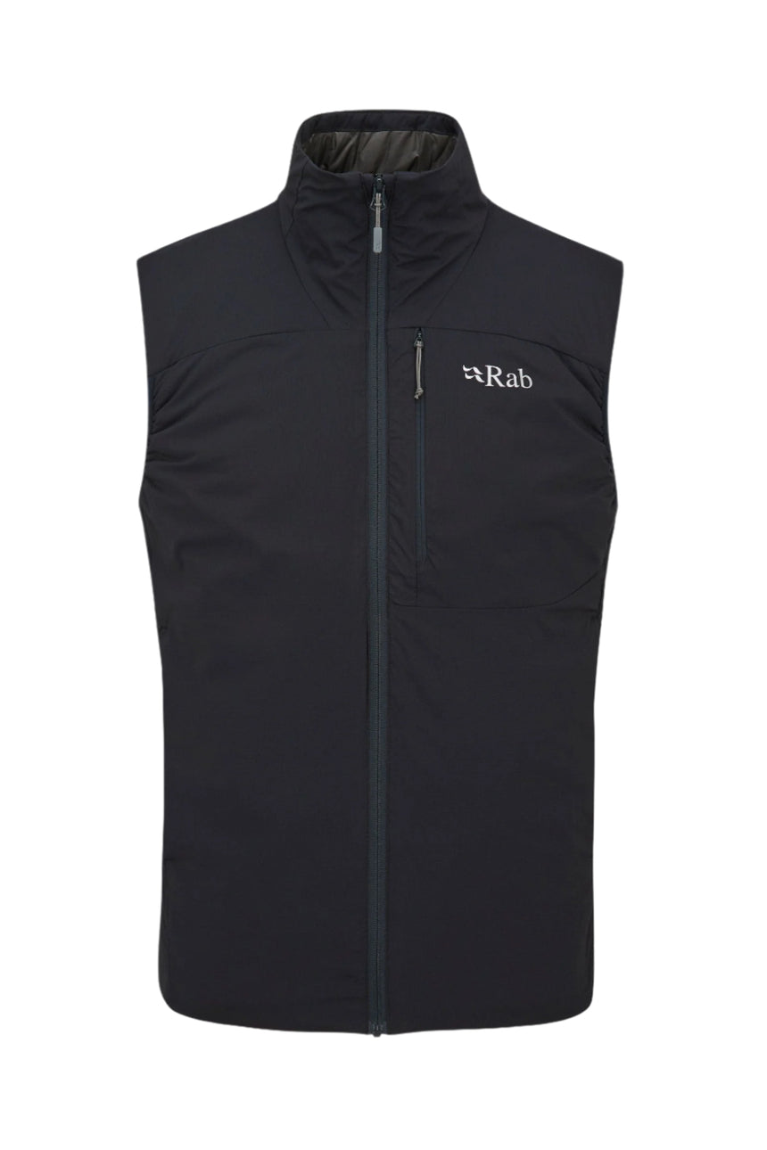 Xenair Vest
