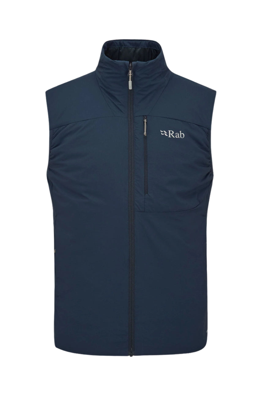 Xenair Vest