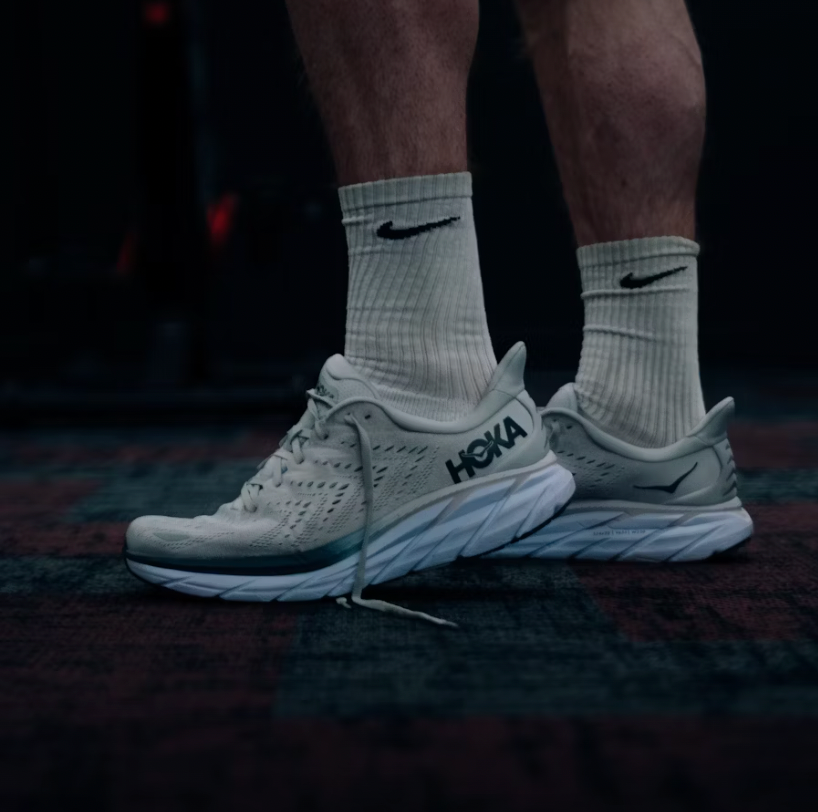 EL DROP: TODA LA INFORMACIÓN NECESARIA