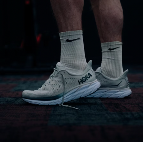 EL DROP: TODA LA INFORMACIÓN NECESARIA