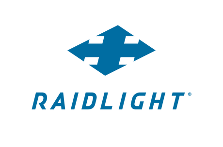 RAIDLIGHT