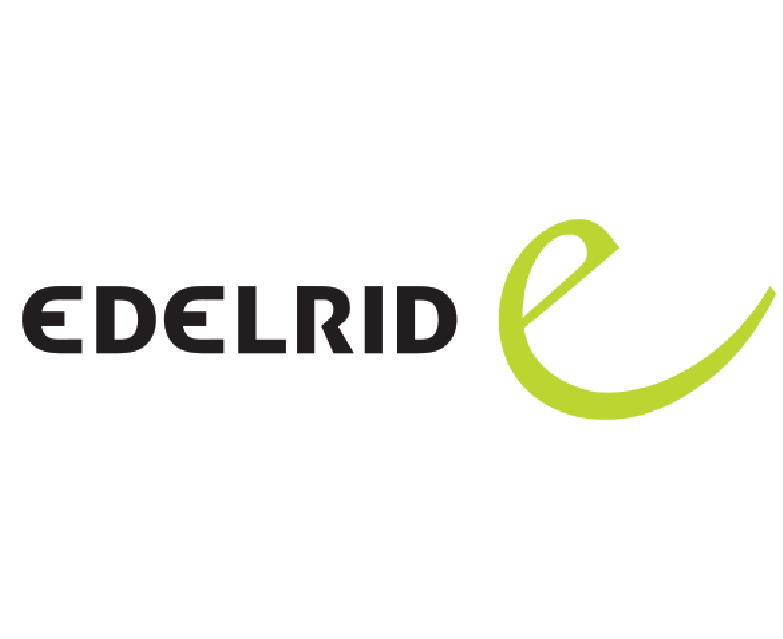 EDELRID