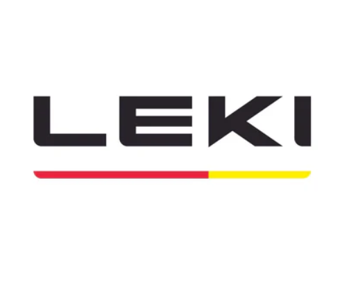 LEKI