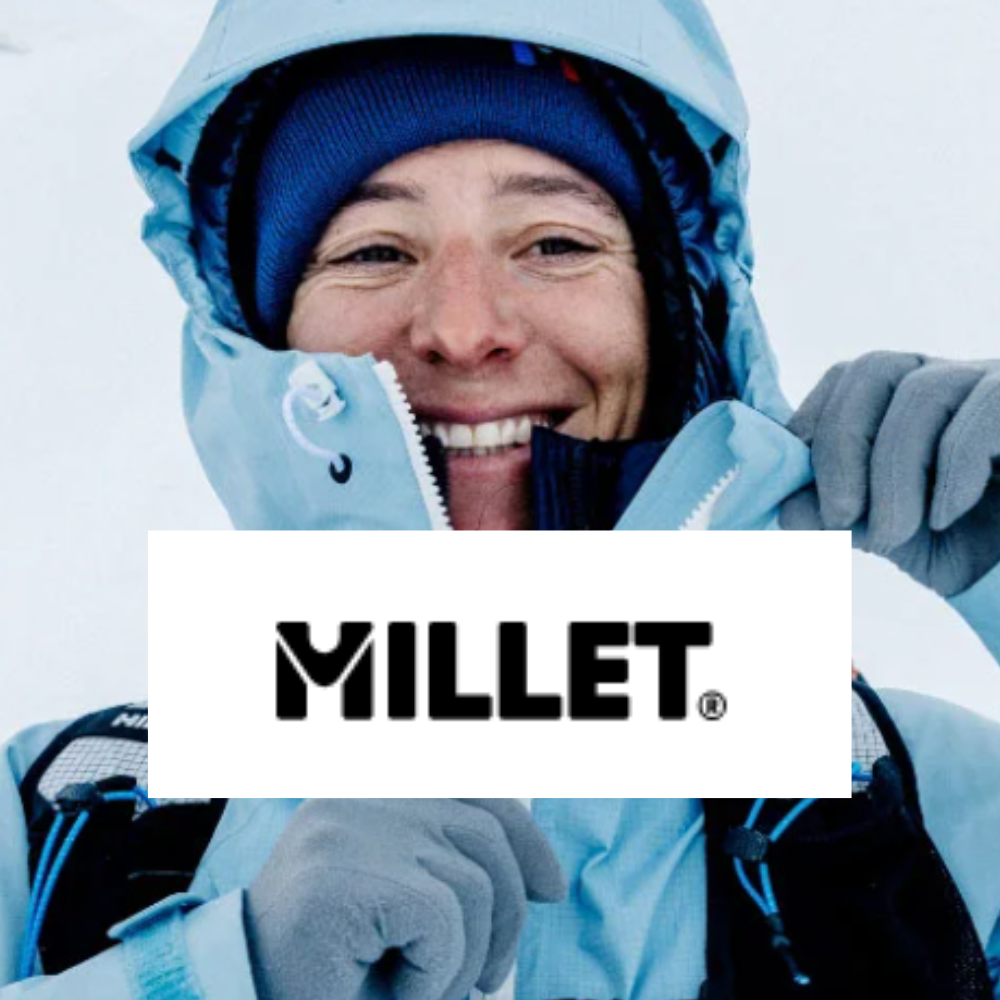 MILLET
