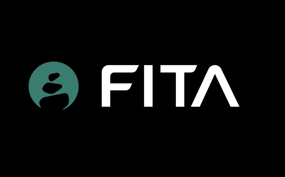 FITA