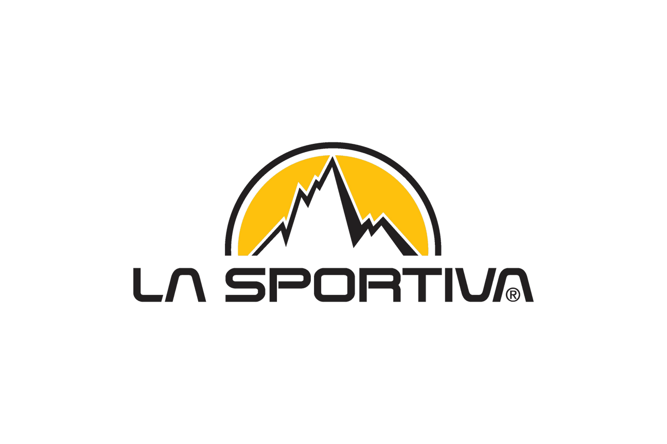 LA SPORTIVA