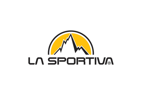 La Sportiva