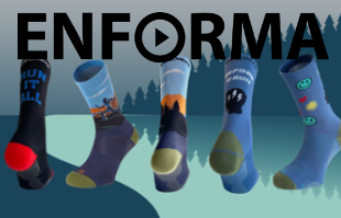 ENFORMA