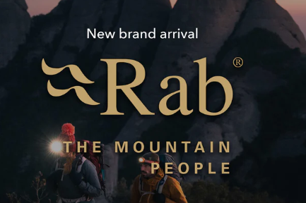 RAB