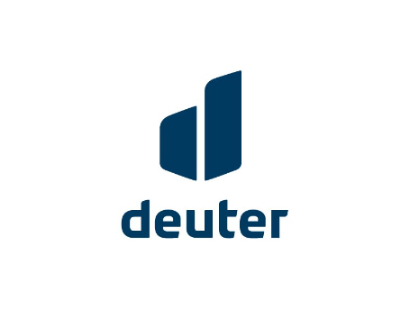 DEUTER