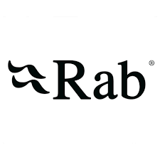 Rab