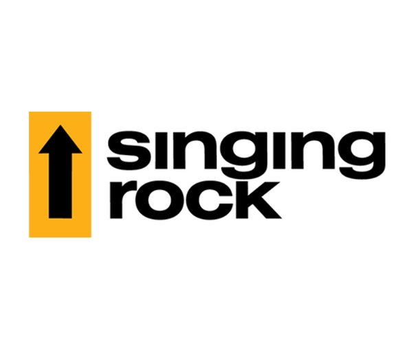 SINGING ROCK